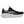 Load image into Gallery viewer, MEN'S NIMBUS 28 WIDE
