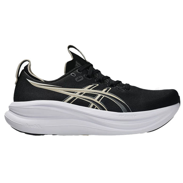 MEN'S NIMBUS 28 WIDE