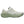Load image into Gallery viewer, MEN'S GT-2000 15
