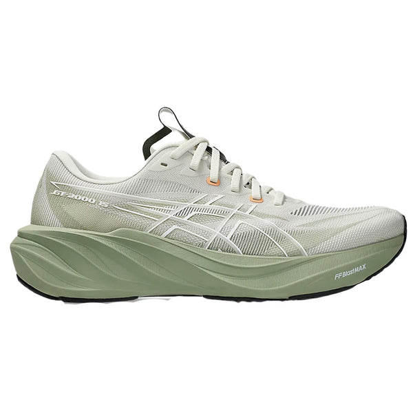 MEN'S GT-2000 15