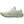 Load image into Gallery viewer, MEN'S GT-2000 15
