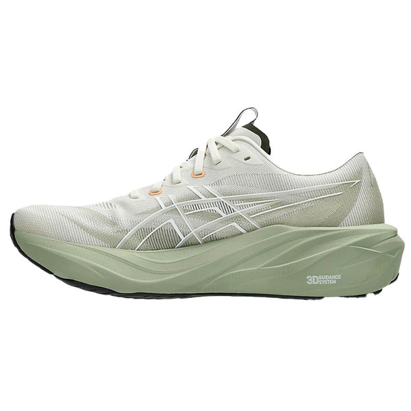 MEN'S GT-2000 15