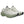 Load image into Gallery viewer, MEN'S GT-2000 15
