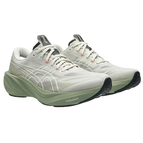MEN'S GT-2000 15