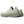 Load image into Gallery viewer, MEN'S GT-2000 15
