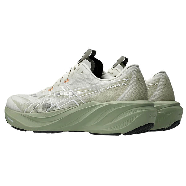 MEN'S GT-2000 15