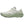 Load image into Gallery viewer, MEN'S GT-2000 15
