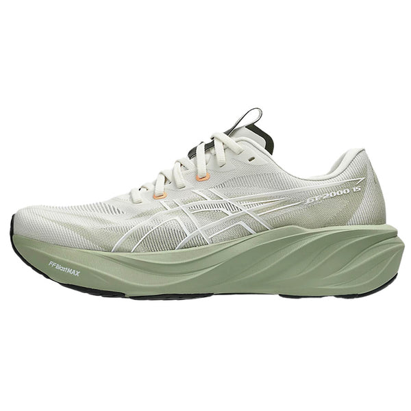 MEN'S GT-2000 15