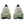 Load image into Gallery viewer, MEN'S GT-2000 15

