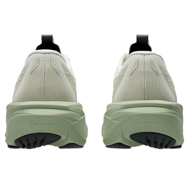MEN'S GT-2000 15