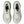Load image into Gallery viewer, MEN'S GT-2000 15
