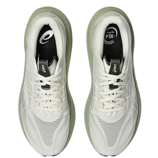 MEN'S GT-2000 15