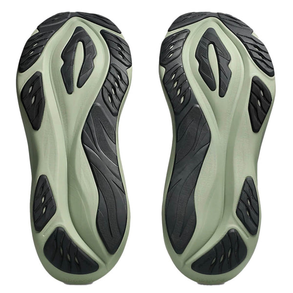 MEN'S GT-2000 15
