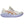 Load image into Gallery viewer, WOMEN'S CUMULUS 28
