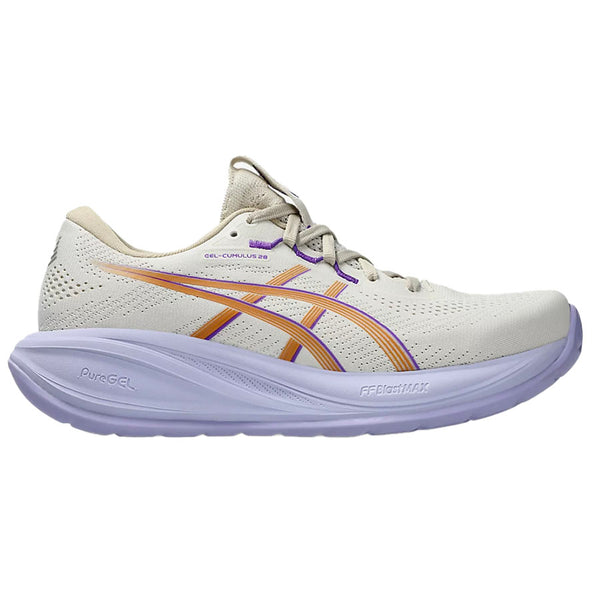 WOMEN'S CUMULUS 28