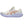 Load image into Gallery viewer, WOMEN'S CUMULUS 28
