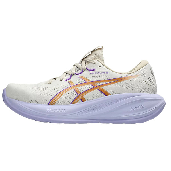WOMEN'S CUMULUS 28