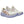 Load image into Gallery viewer, WOMEN'S CUMULUS 28
