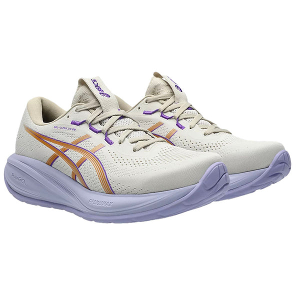 WOMEN'S CUMULUS 28