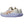Load image into Gallery viewer, WOMEN'S CUMULUS 28
