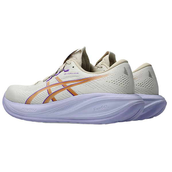 WOMEN'S CUMULUS 28