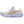 Load image into Gallery viewer, WOMEN'S CUMULUS 28
