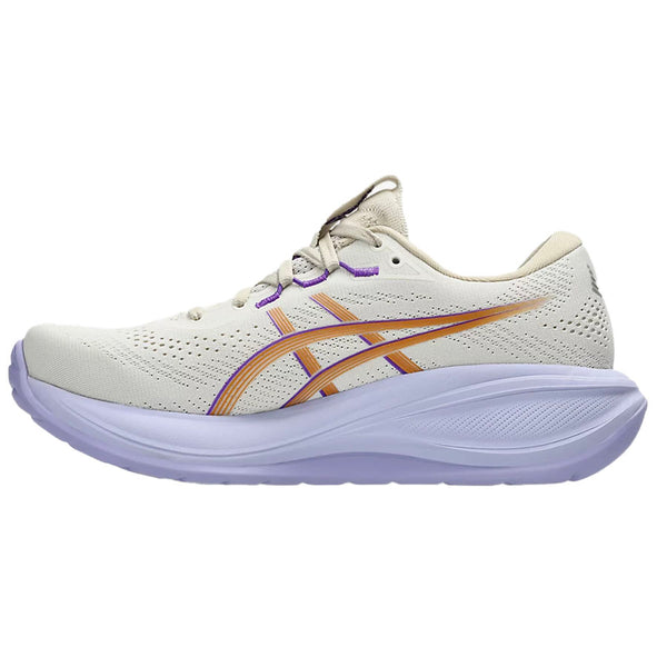 WOMEN'S CUMULUS 28