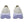 Load image into Gallery viewer, WOMEN'S CUMULUS 28
