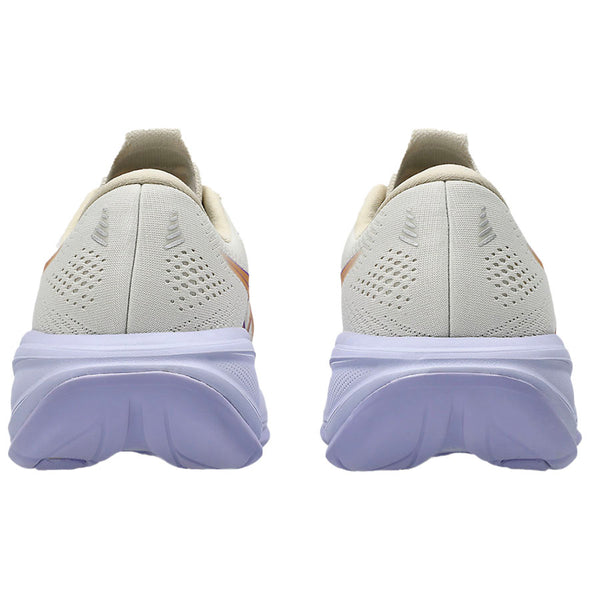WOMEN'S CUMULUS 28