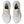 Load image into Gallery viewer, WOMEN'S CUMULUS 28
