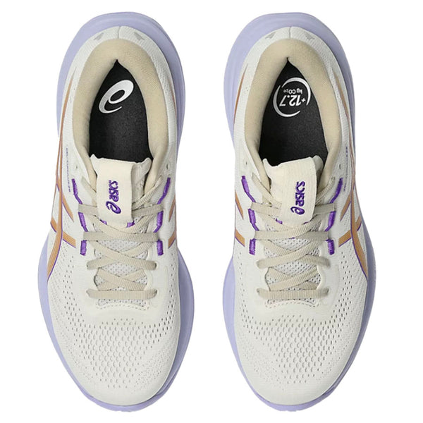 WOMEN'S CUMULUS 28