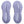 Load image into Gallery viewer, WOMEN'S CUMULUS 28
