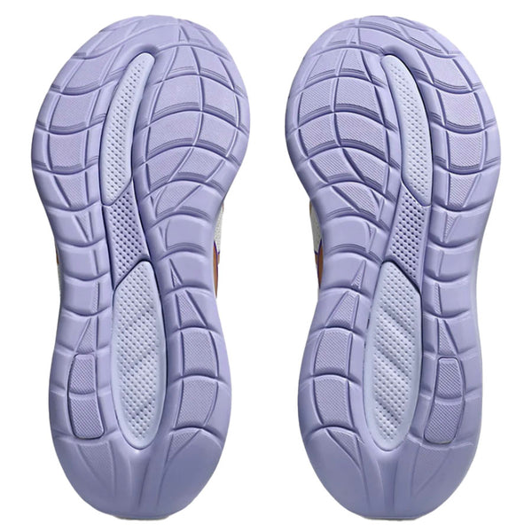 WOMEN'S CUMULUS 28
