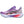 Load image into Gallery viewer, UNISEX MEGABLAST
