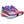 Load image into Gallery viewer, UNISEX MEGABLAST
