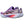 Load image into Gallery viewer, UNISEX MEGABLAST
