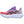 Load image into Gallery viewer, UNISEX MEGABLAST

