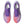 Load image into Gallery viewer, UNISEX MEGABLAST
