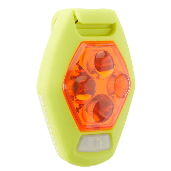 HyperBrite RX