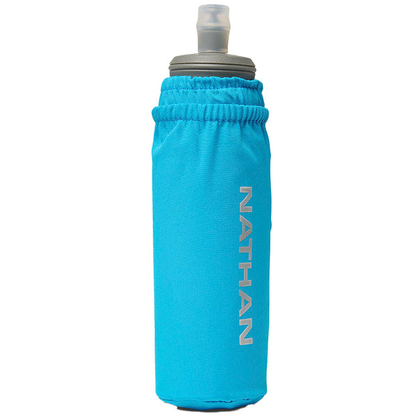 Pinnacle Soft Flask Handheld 14oz