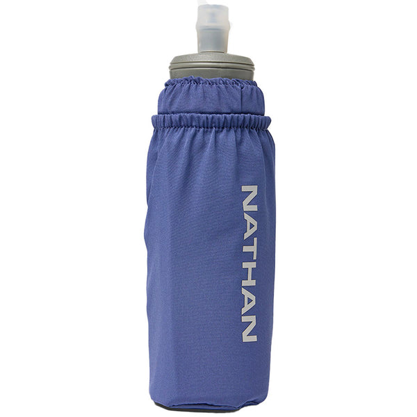 Pinnacle Soft Flask Handheld 14oz