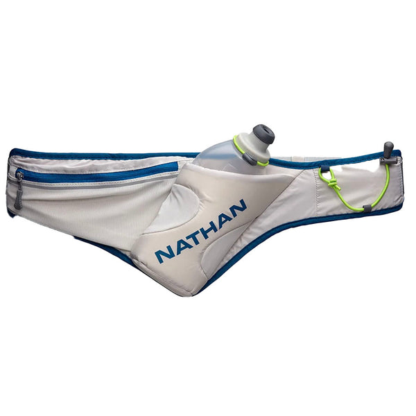 Peak Hydration Waist Pack