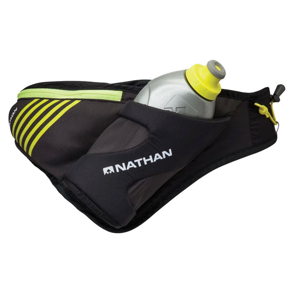 Peak Hydration Waist Pack