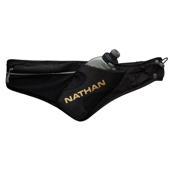 Peak Hydration Waist Pack