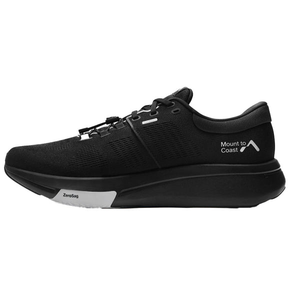 MEN'S R1