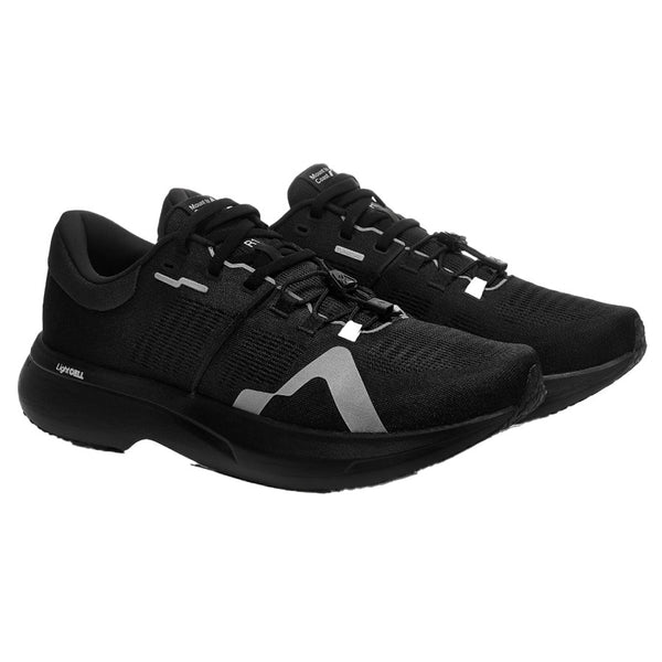 MEN'S R1