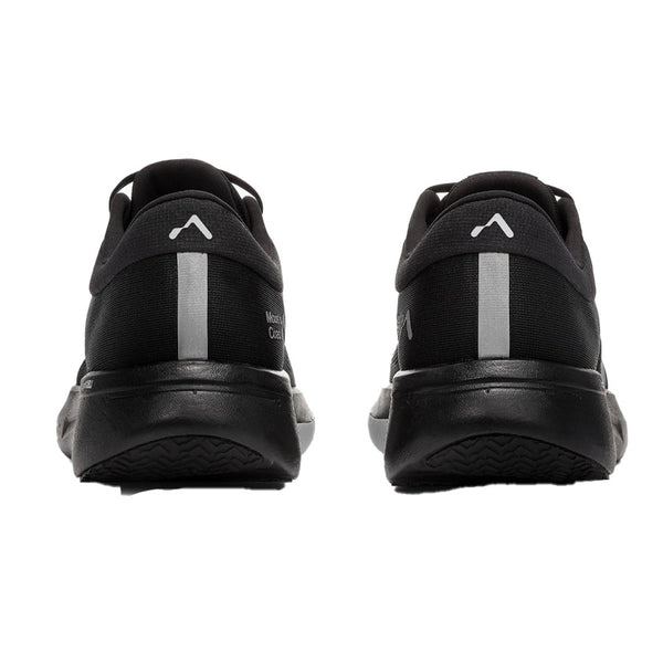 MEN'S R1