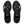 Load image into Gallery viewer, MEN'S R1
