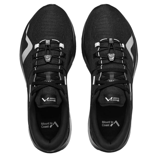 MEN'S R1
