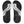 Load image into Gallery viewer, MEN'S R1
